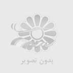 ایلیا صادقی